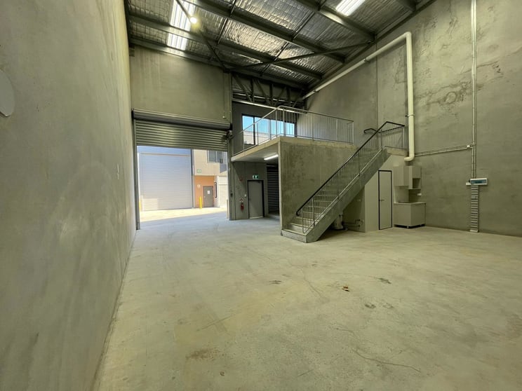 L2/161 Arthur Street Homebush West NSW 2140 - Image 2
