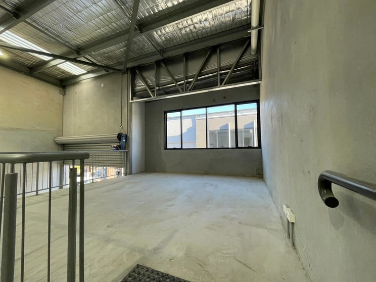 L2/161 Arthur Street Homebush West NSW 2140 - Image 3