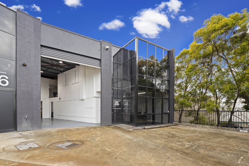 Click to view all images 7/26 Argon Street Sumner QLD 4074 - Image 1