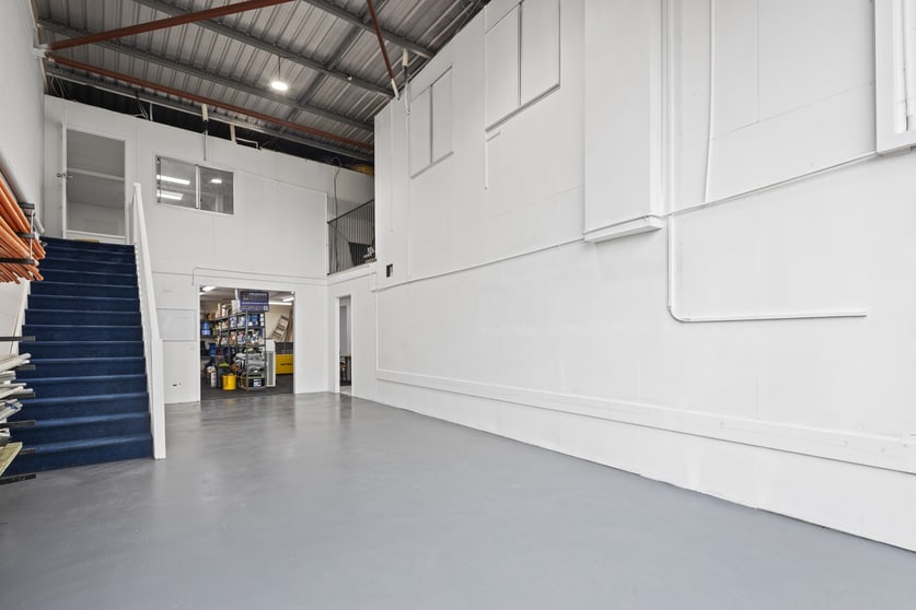 Click to view all images 7/26 Argon Street Sumner QLD 4074 - Image 2