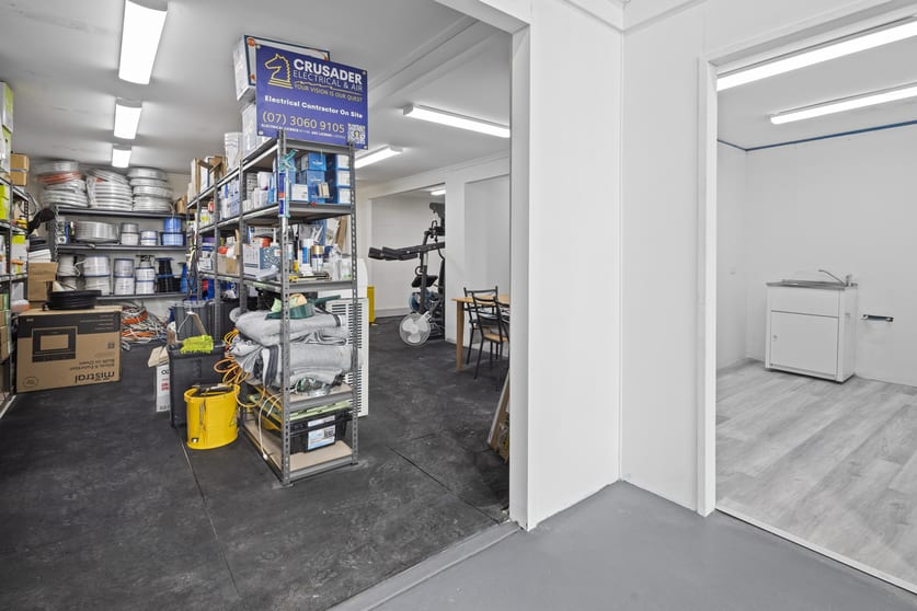 Click to view all images 7/26 Argon Street Sumner QLD 4074 - Image 3