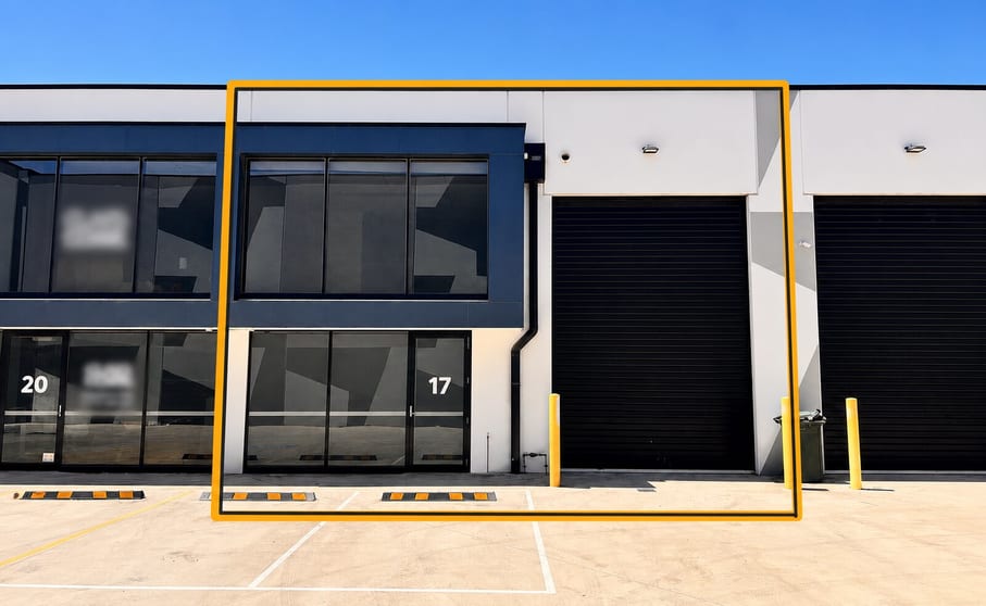 Click to view all images 17/2 Fastline Road Truganina VIC 3029 - Image 1