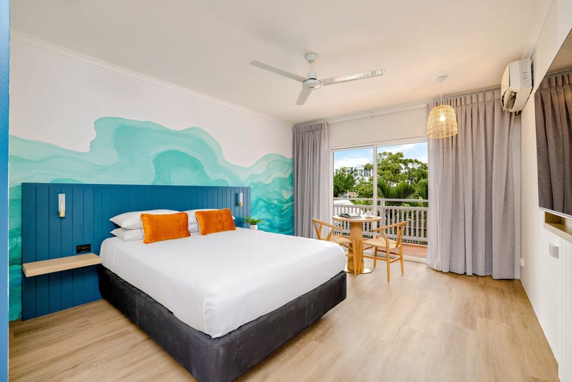 Click to view all images 15 Florence Street Cairns City QLD 4870 - Image 3