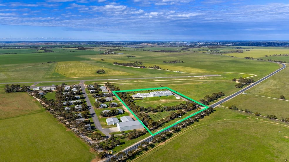 Click to view all images 462 Reedy Creek Road Pallamana SA 5254 - Image 2