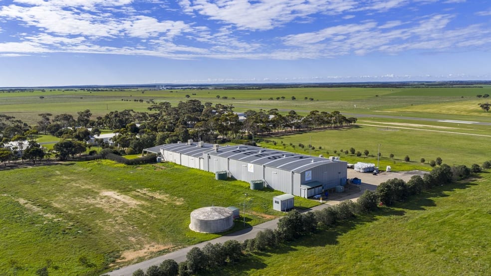 Click to view all images 462 Reedy Creek Road Pallamana SA 5254 - Image 3
