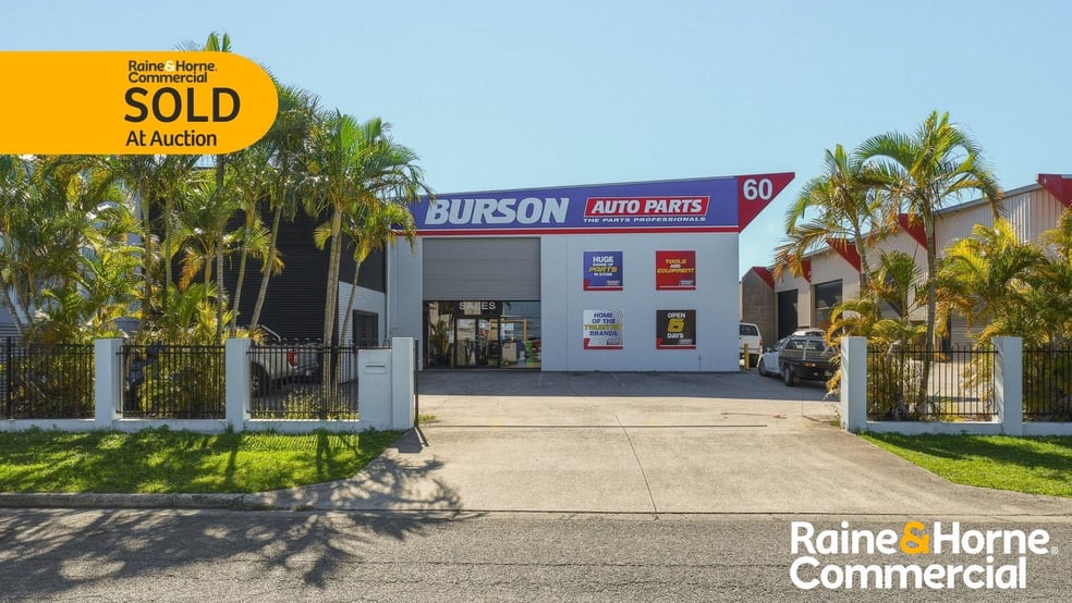 60 Redcliffe Gardens Drive Clontarf QLD 4019 - Image 1
