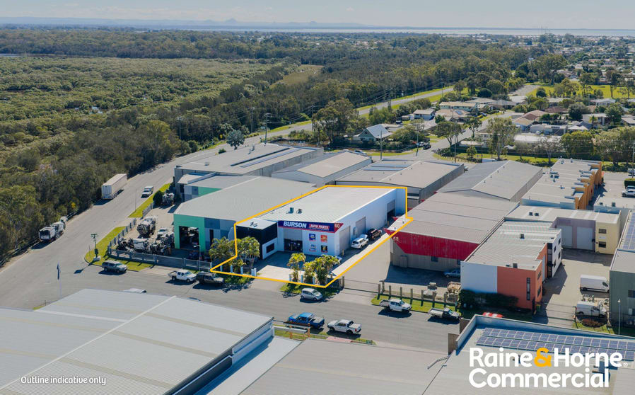 60 Redcliffe Gardens Drive Clontarf QLD 4019 - Image 2