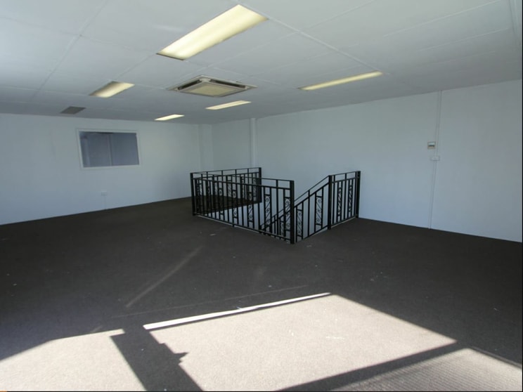 4/3 Lancaster Street Ingleburn NSW 2565 - Image 2