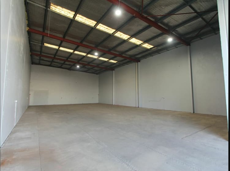 4/3 Lancaster Street Ingleburn NSW 2565 - Image 3