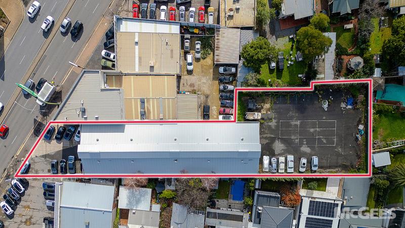 Click to view all images 19 Main North Road Medindie SA 5081 - Image 3