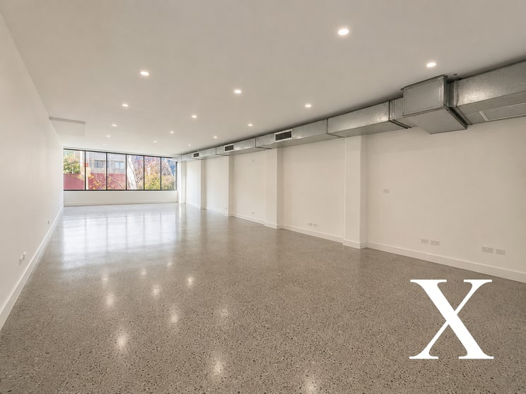 2/35 Buckingham Street Surry Hills NSW 2010 - Image 1