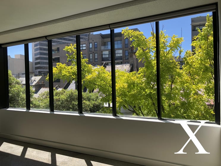 2/35 Buckingham Street Surry Hills NSW 2010 - Image 2
