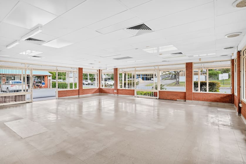 Click to view all images 1/18 Ferry Street Nerang QLD 4211 - Image 5
