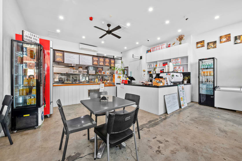 Click to view all images 3/93-103 High Street Preston VIC 3072 - Image 3