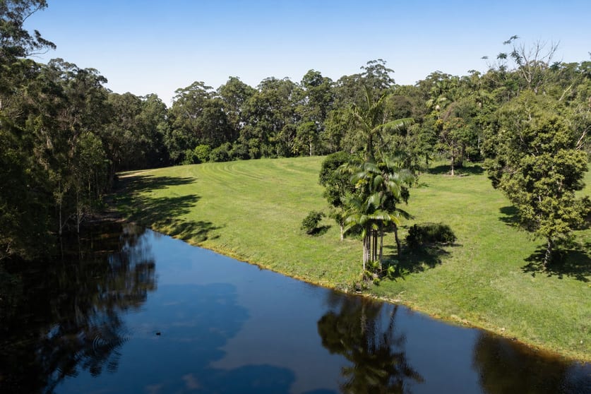 Click to view all images 378 Sippy Creek Road Ilkley QLD 4554 - Image 1