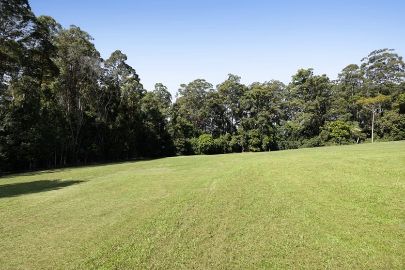 Click to view all images 378 Sippy Creek Road Ilkley QLD 4554 - Image 2