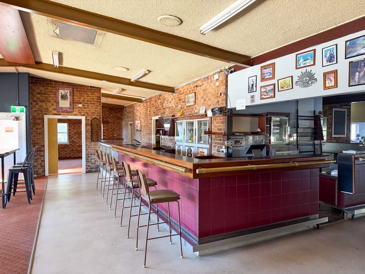 2 Dickson Street Boyup Brook WA 6244 - Image 3