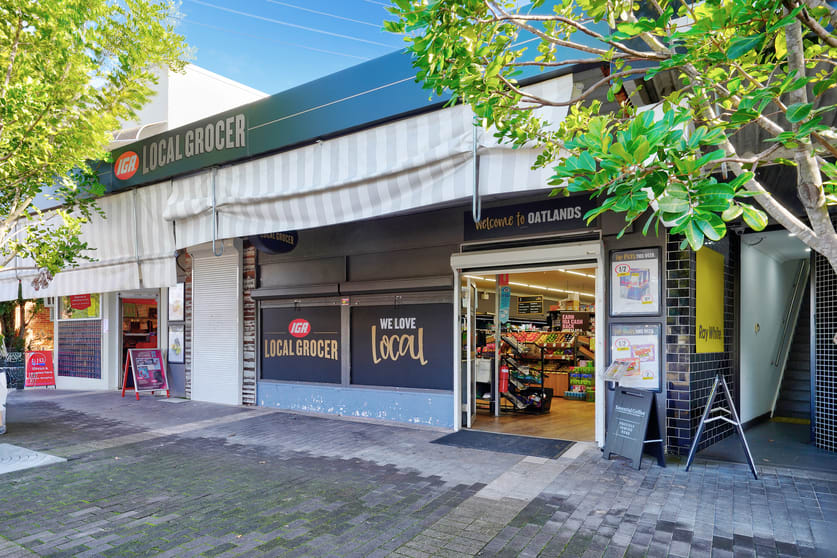 Click to view all images 41A Belmore Street East Oatlands NSW 2117 - Image 2