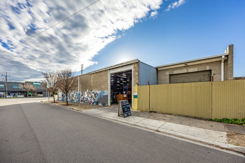Click to view all images 240 - 242 Richmond Road Marleston SA 5033 - Image 3