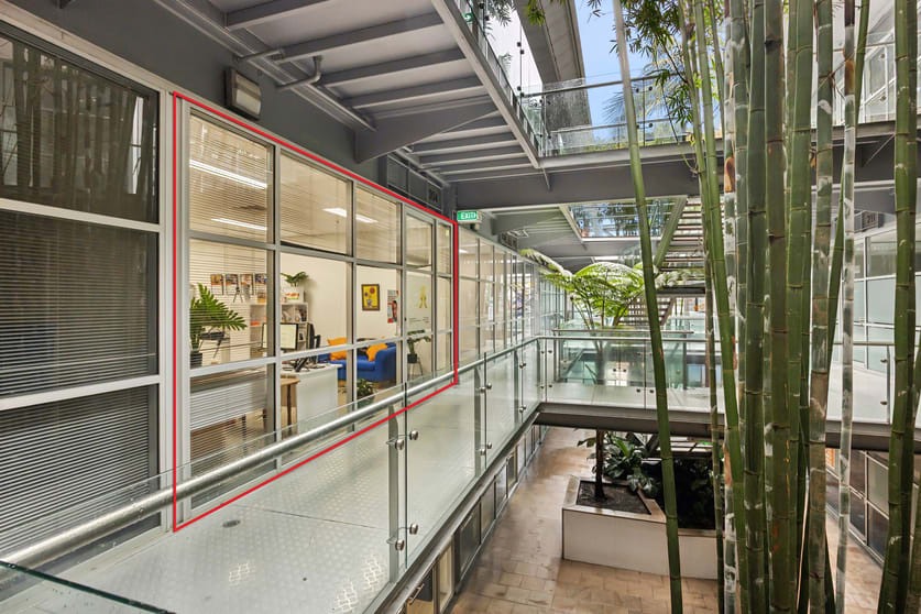 Suite 204/20 Dale Street Brookvale NSW 2100 - Image 1