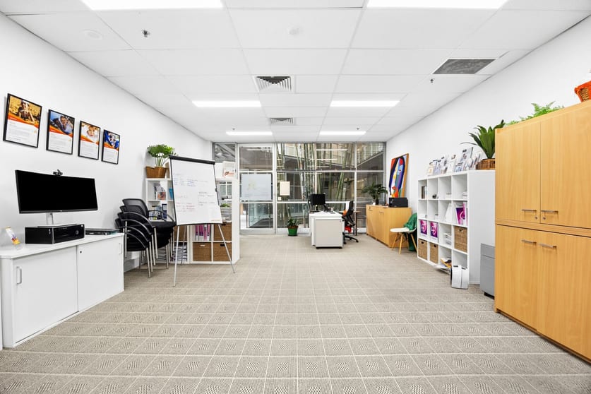 Suite 204/20 Dale Street Brookvale NSW 2100 - Image 2