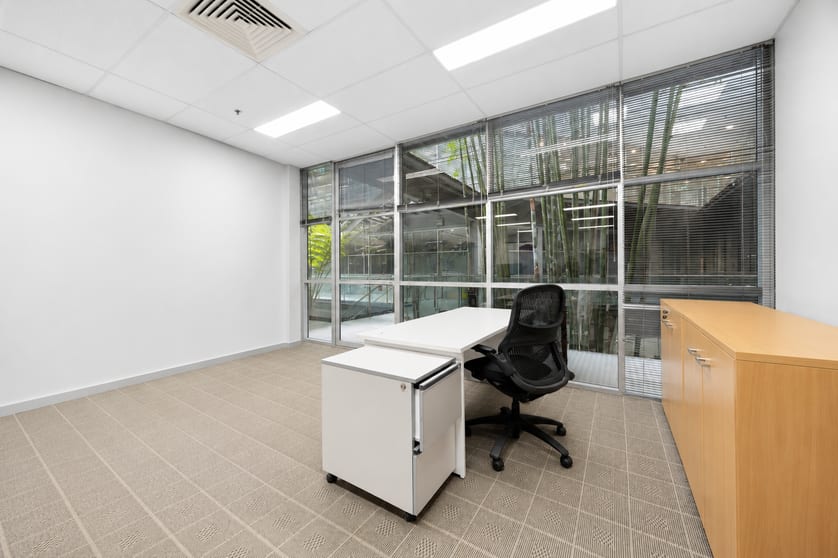 Suite 204/20 Dale Street Brookvale NSW 2100 - Image 3