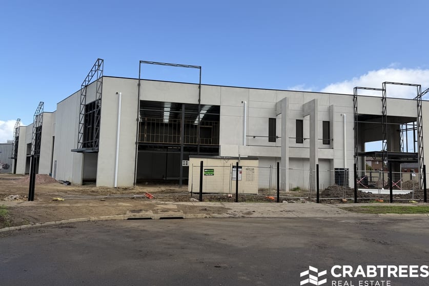 Click to view all images 8-12 Mary Street Springvale VIC 3171 - Image 2