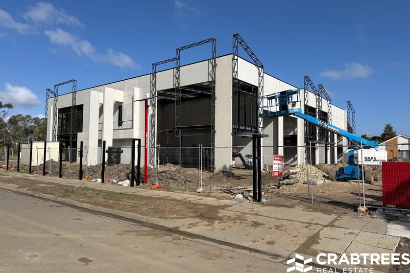 Click to view all images 8-12 Mary Street Springvale VIC 3171 - Image 3