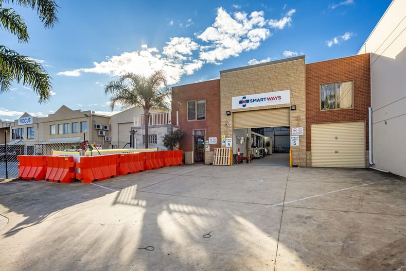 Click to view all images 28 Holland Street Thebarton SA 5031 - Image 3