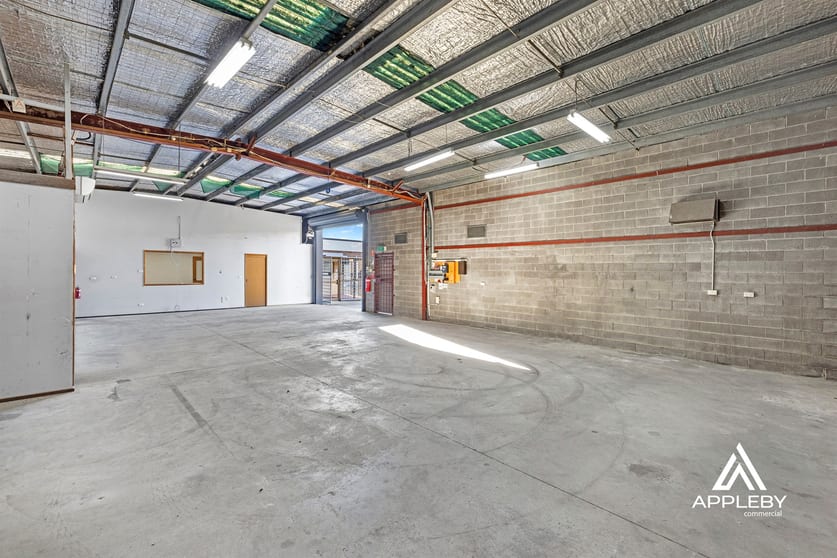 Click to view all images 13/40 Edina Road Ferntree Gully VIC 3156 - Image 3