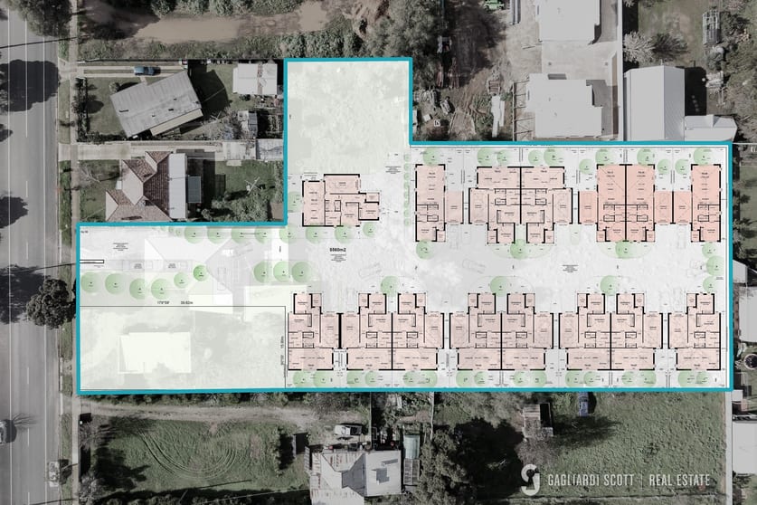 34-36 Hogan Street Tatura VIC 3616 - Image 2