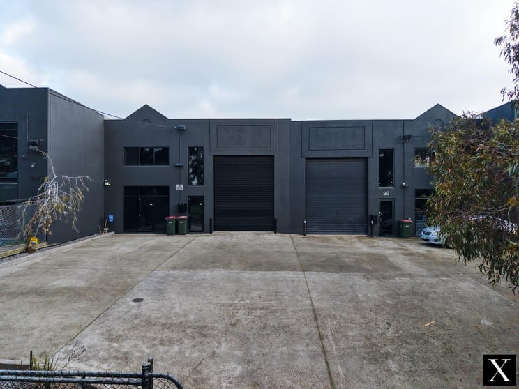 38 Mercedes Drive Thomastown VIC 3074 - Image 1