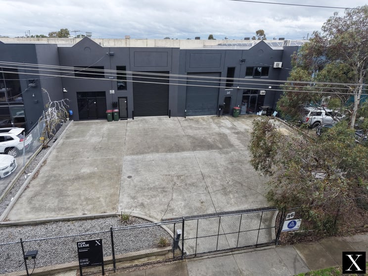 38 Mercedes Drive Thomastown VIC 3074 - Image 3