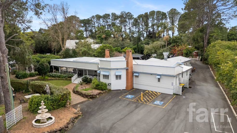 Click to view all images 216-222 Long Road Tamborine Mountain QLD 4272 - Image 1