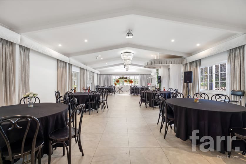 Click to view all images 216-222 Long Road Tamborine Mountain QLD 4272 - Image 3