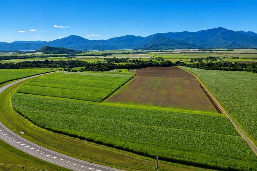 234R-236R Warner Road Gordonvale QLD 4865 - Image 1