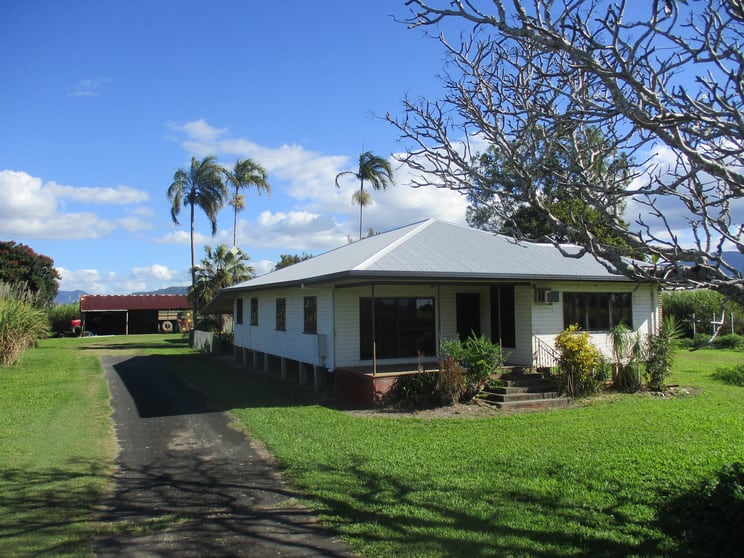234R-236R Warner Road Gordonvale QLD 4865 - Image 2