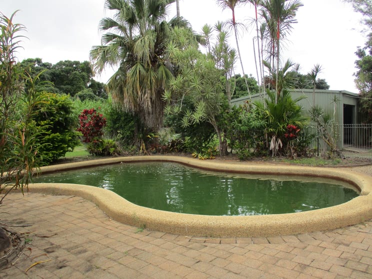 234R-236R Warner Road Gordonvale QLD 4865 - Image 3