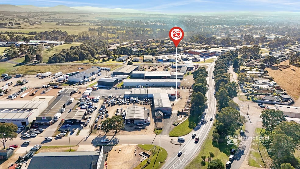 696 Main Street Bairnsdale VIC 3875 - Image 3