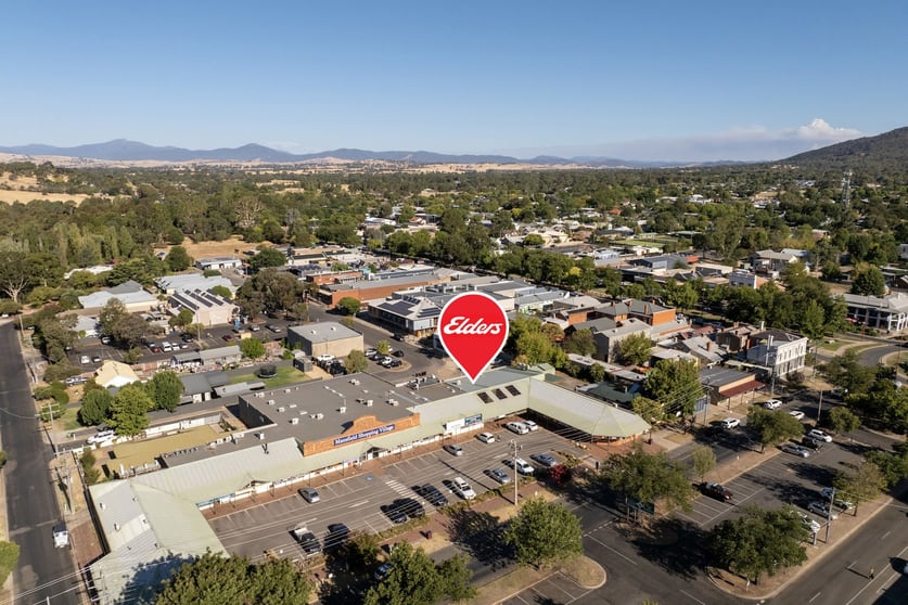 Click to view all images 5/20 Highett Street Mansfield VIC 3722 - Image 1
