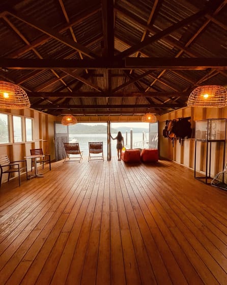 Click to view all images Berowra Waters NSW 2082 - Image 1
