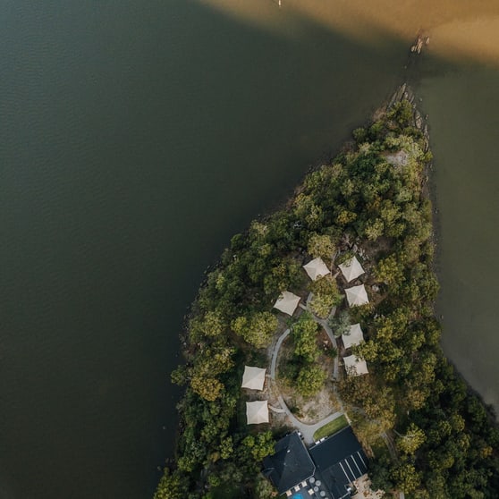 Click to view all images Berowra Waters NSW 2082 - Image 3
