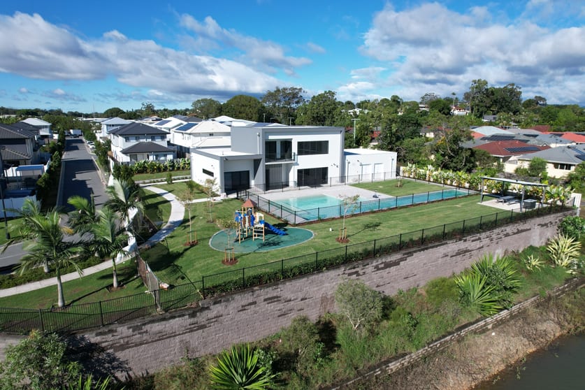 Click to view all images Nerang QLD 4211 - Image 1
