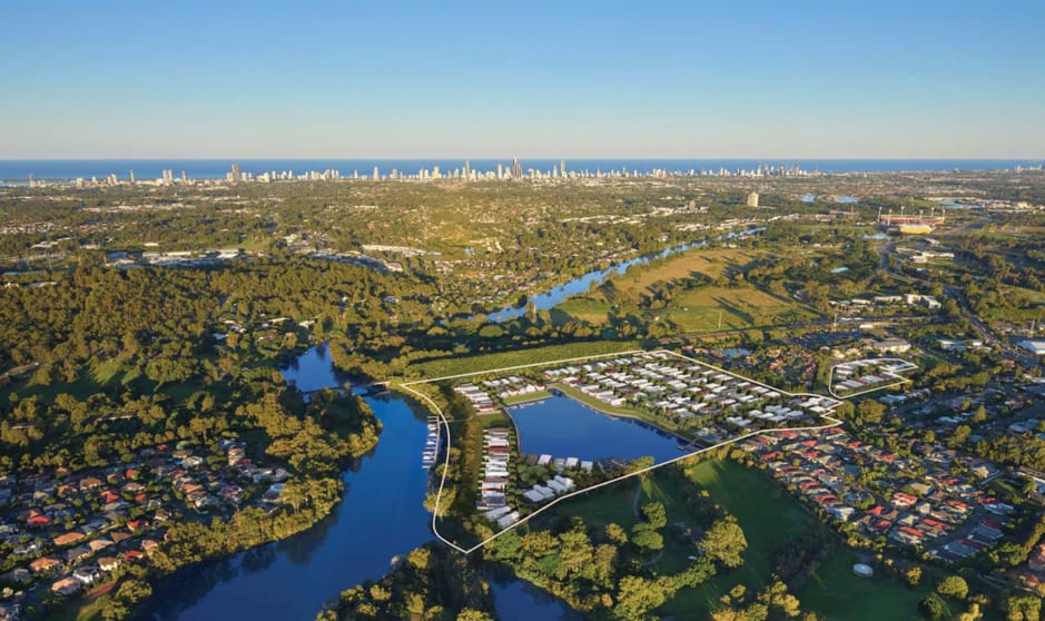 Click to view all images Nerang QLD 4211 - Image 3