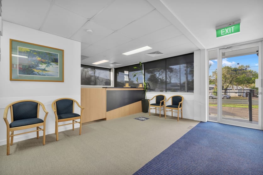 62 Netherton Street Nambour QLD 4560 - Image 3