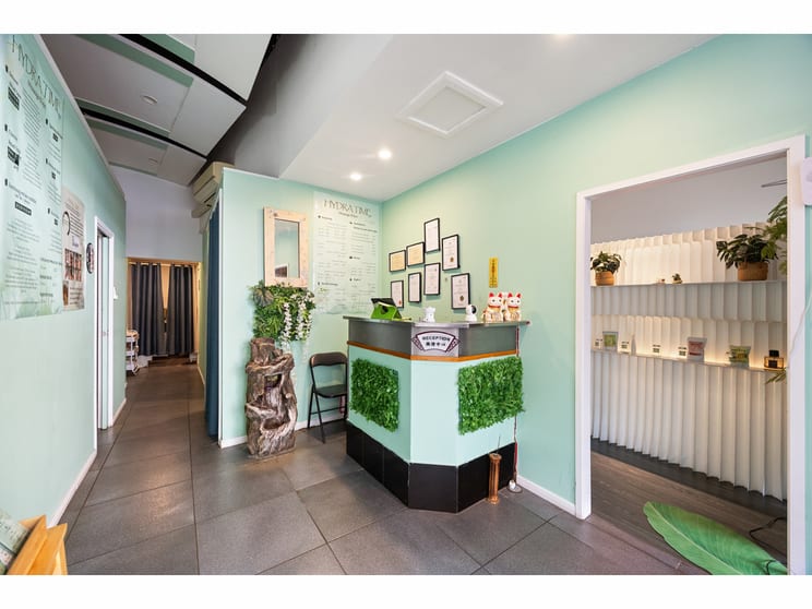 Click to view all images 4/115 Wickham Street Fortitude Valley QLD 4006 - Image 4