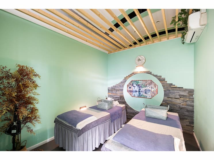Click to view all images 4/115 Wickham Street Fortitude Valley QLD 4006 - Image 5