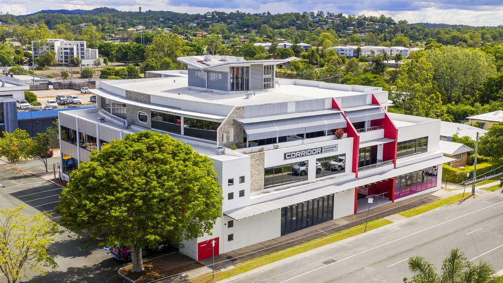 Click to view all images 207/58-60 Manila Street Beenleigh QLD 4207 - Image 3