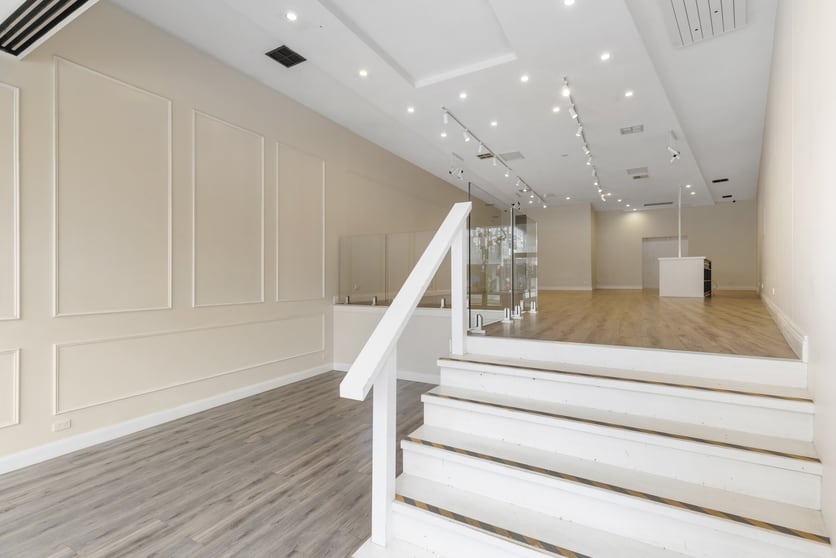Click to view all images Shop 4/529 Chapel Street South Yarra VIC 3141 - Image 3