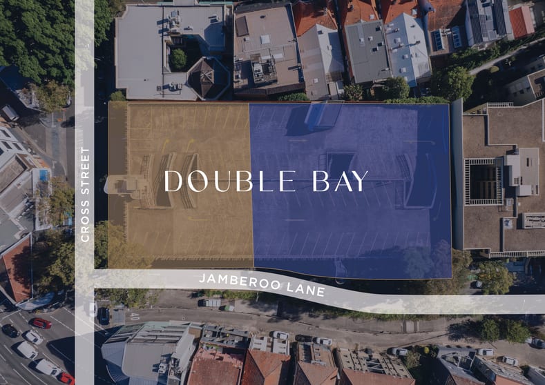 1-13 Cross Street Double Bay NSW 2028 - Image 2